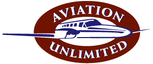 Aviation Unlimited